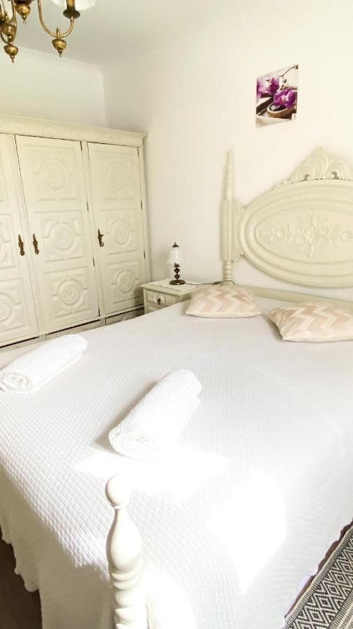 Celestial Melides Country House Extérieur photo