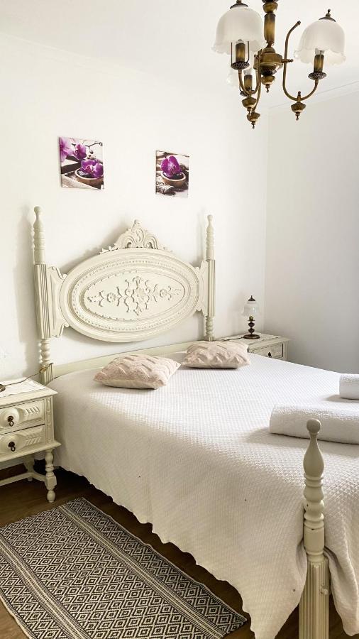 Celestial Melides Country House Extérieur photo