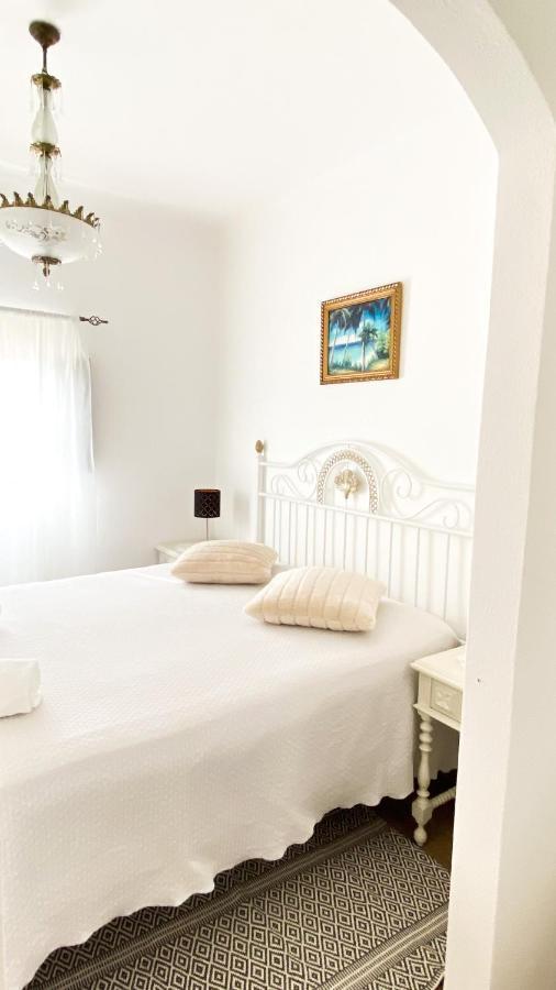Celestial Melides Country House Extérieur photo